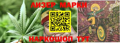 ПСИЛОЦИБИНОВЫЕ ГРИБЫ Можга