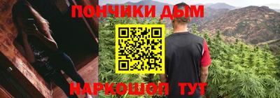 ПСИЛОЦИБИНОВЫЕ ГРИБЫ Можга