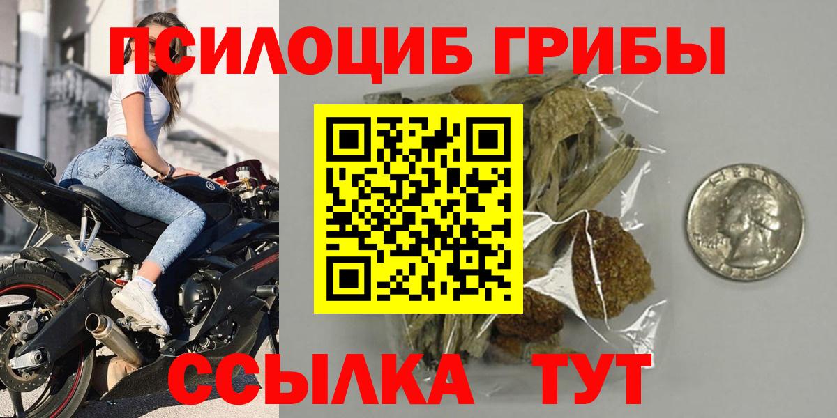 Псилоцибиновые грибы мухоморы  Вход с VPN  Шатура  Псилоцибиновые грибы ЛСД 